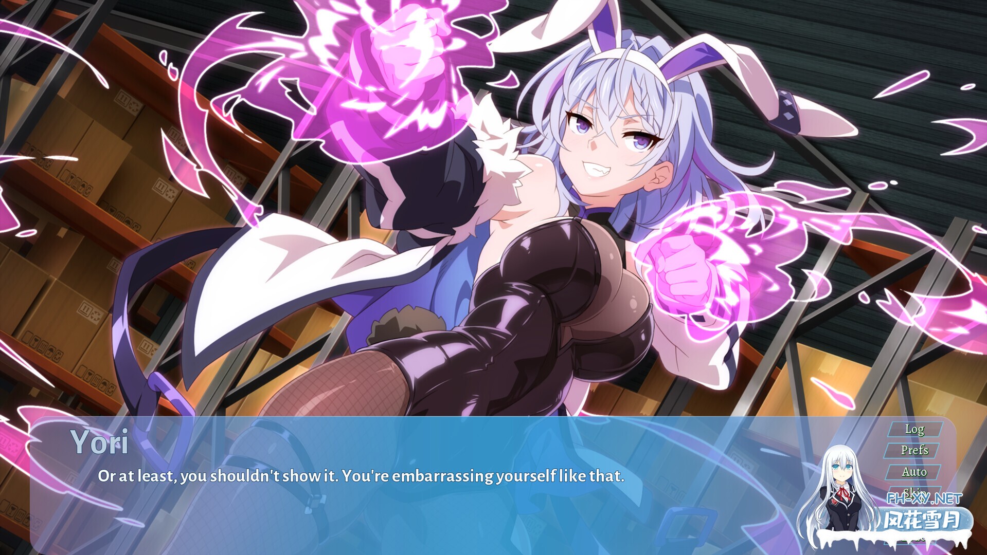 [SLG/AI汉化/2D/肛交/步兵]樱花兔女郎2/Sakura Bunny Girls 2[Ver1.0][PC+安卓/0.97G]-4.jpg