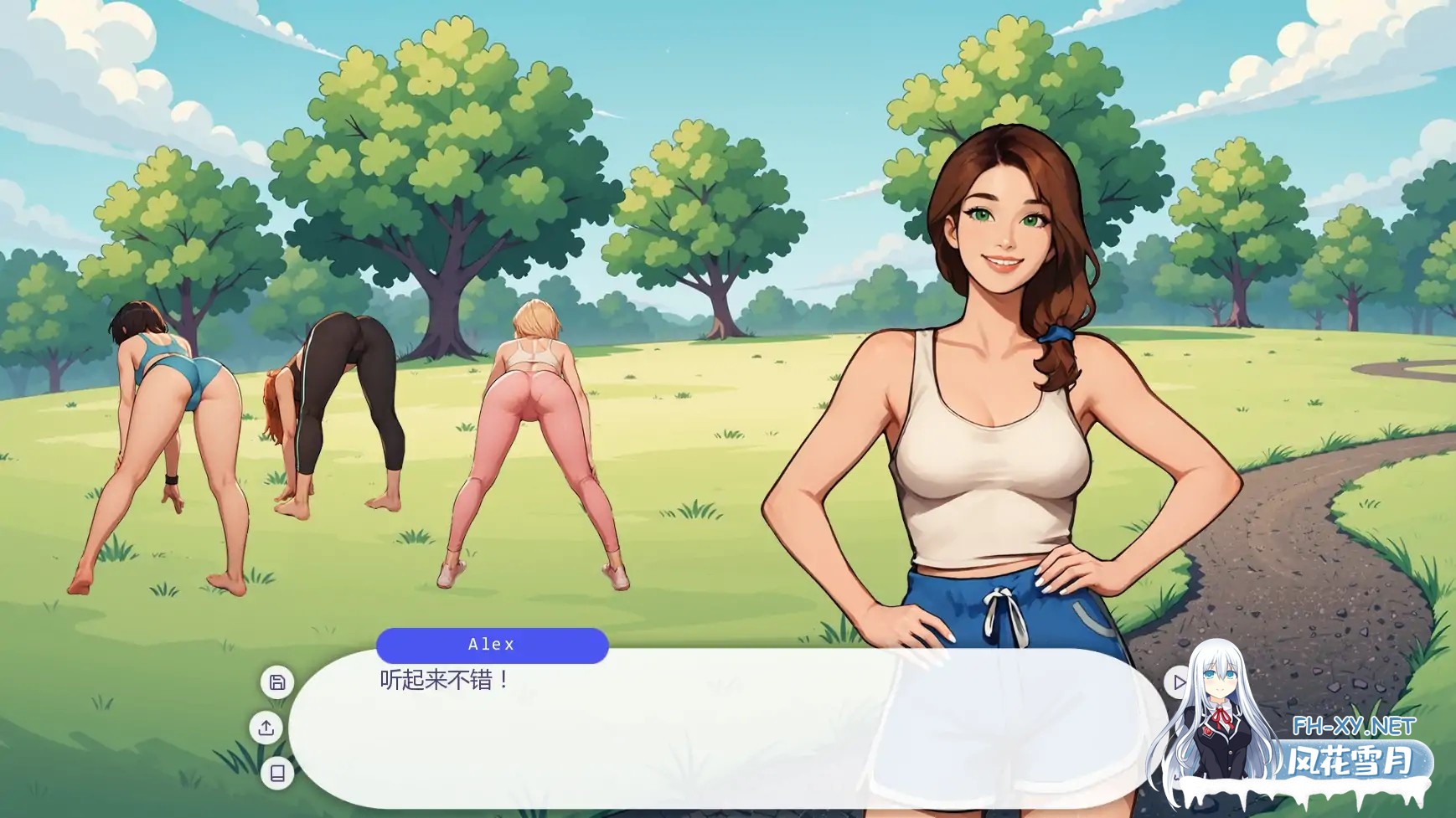 [SLG/AI汉化/2D/AI作画/更新]纯洁奖学金/The Chastity Scholarship [Ver1.1.0][PC+安卓/1.43G]-1.jpg
