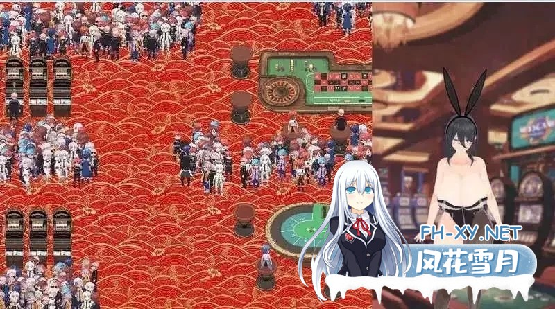 [像素互动/SLG]噩梦侵蚀（NTR循环）Dev1.5 官方中文版[4.1G]-2.jpg