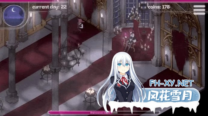 [互动/SLG]恶魔女王的诱惑V0.3.0.2 官方中文步兵版[690M]-2.jpg