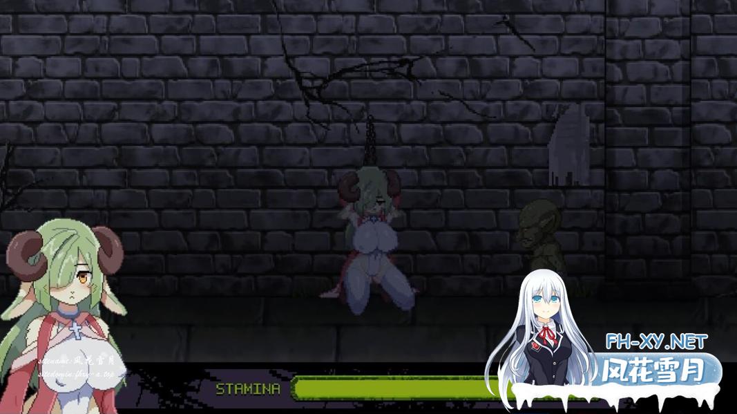 250913346.png