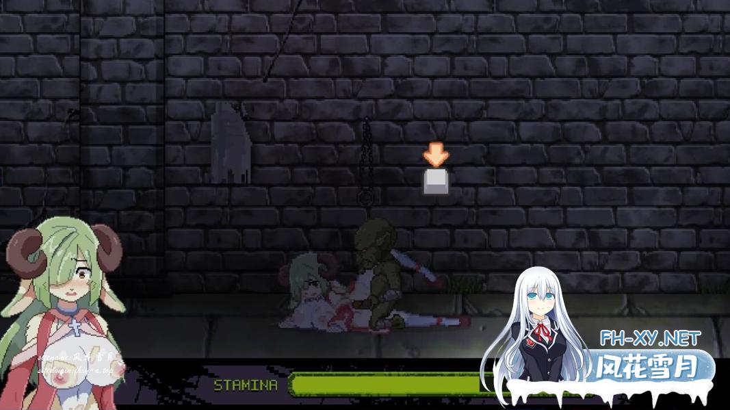 250913350.png