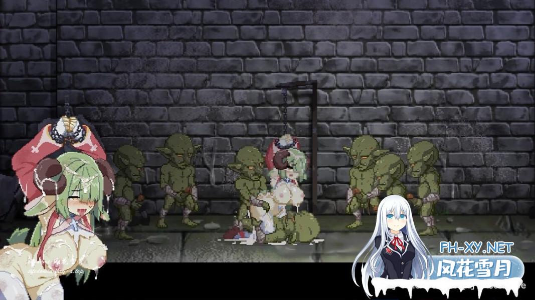 250913355.png