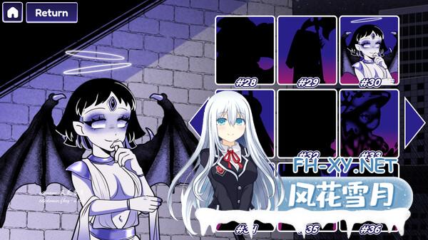 600x338_04-47.jpg