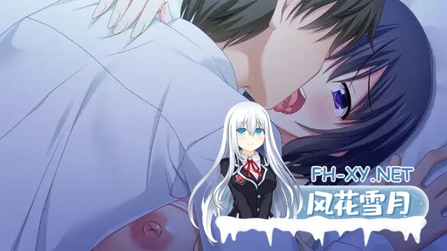 [ADV/汉化/Cosplay/同居/中出/乳交/口交/巨乳/处女][VJ011159/マウントポジション社团]甜蜜同居生活~与青梅竹马从早到晚甜蜜缠绵/いちゃラブ同棲せ～...-2.jpg