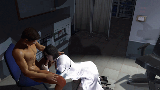 [3D/动态/VAM]fengying：‎‎女医生的特殊治疗方式 [2474.4MB]-1.gif
