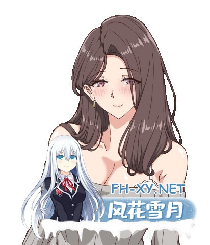 [日系SLG/官中/NTR/PC]邻居的妻子2-在丈夫身边沉迷于中出性爱 [ゲーム] 近所の人妻2 官方中文步兵版[4.28G]-3.jpg