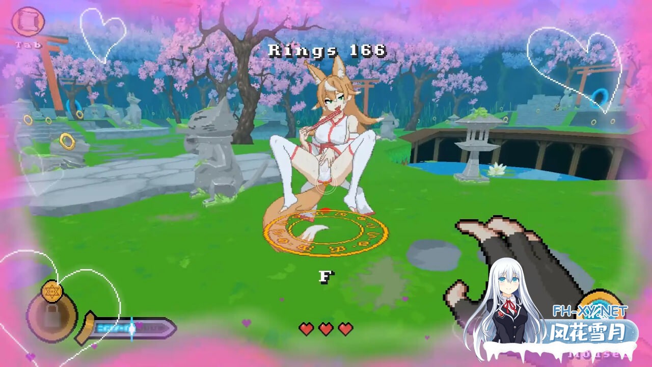 [ACT/生肉/PC] 纳卡拉 v1.0 Nakara 日文生肉版 [593M]-4.jpg