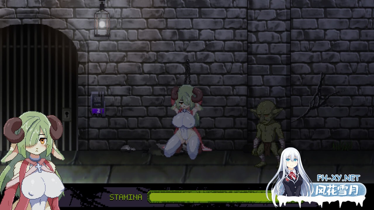 [ACT/官中/PC] 女祭司的欲望 v1.0.2 Priestess Lust [128M]-3.jpg