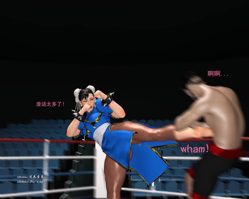 8815868c905df9bdcf.png