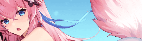 [SLG/触摸/全动态/STEAM官中/巨乳/步兵/更新]抓取玩偶/Doll Grabber[Ver1.07+DLC][PC/360M]-2.gif