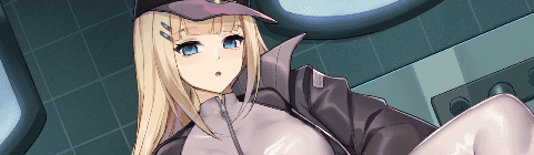 [SLG/触摸/全动态/STEAM官中/巨乳/步兵/更新]抓取玩偶/Doll Grabber[Ver1.07+DLC][PC/360M]-3.gif