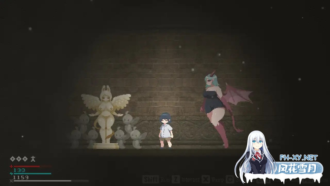 [ACT/DL官中/像素/2D/巨乳/正太/反向奸][RJ01460421/開発室404社团]魔物娘小镇/Monster Girl Town[PC/100M]-3.jpg