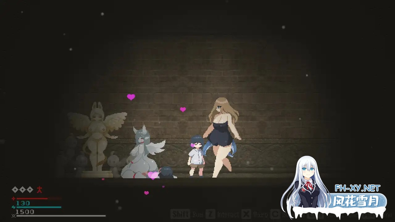 [ACT/DL官中/像素/2D/巨乳/正太/反向奸][RJ01460421/開発室404社团]魔物娘小镇/Monster Girl Town[PC/100M]-4.jpg