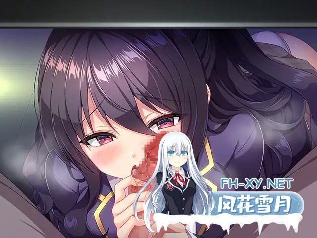 [ADV/AI汉化/制服/多P/巨乳/处女][VJ01000262/ZION]有故事的JK从属学园-强制G潮不会停止/ワケありJK従属学園 強○絶頂は終わらない[+全CG回想][PC/1.3G]-3.jpg