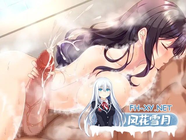 [ADV/AI汉化/制服/多P/巨乳/处女][VJ01000262/ZION]有故事的JK从属学园-强制G潮不会停止/ワケありJK従属学園 強○絶頂は終わらない[+全CG回想][PC/1.3G]-4.jpg