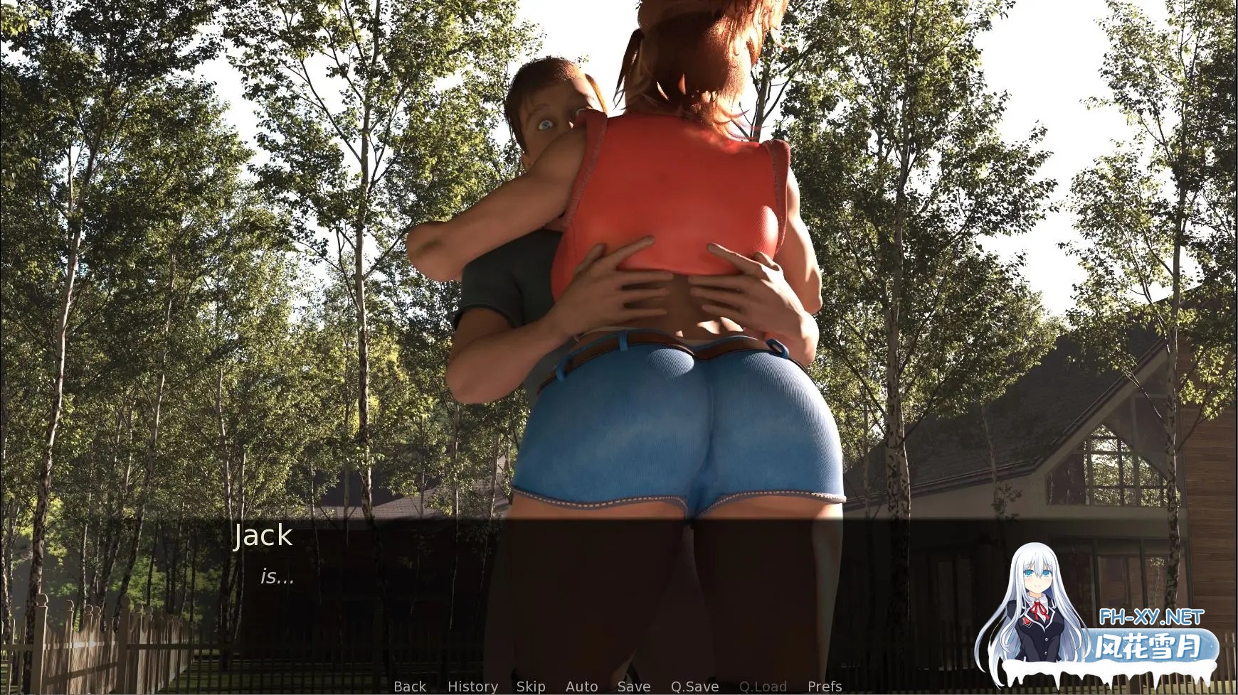 [SLG/伦理/更新/汉化]可爱的邻居/Lovely Neighborhood[Ver0.5.6][PC+安卓/2.36G]-7.jpg