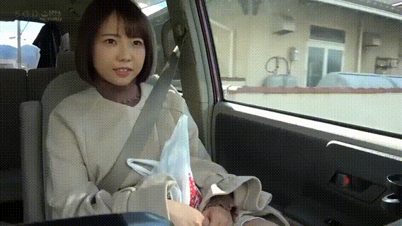 和可爱女优在温泉做爱 女优户田真琴 (Makoto Toda)[4.29G]-2.gif