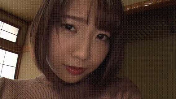 和可爱女优在温泉做爱 女优户田真琴 (Makoto Toda)[4.29G]-3.gif