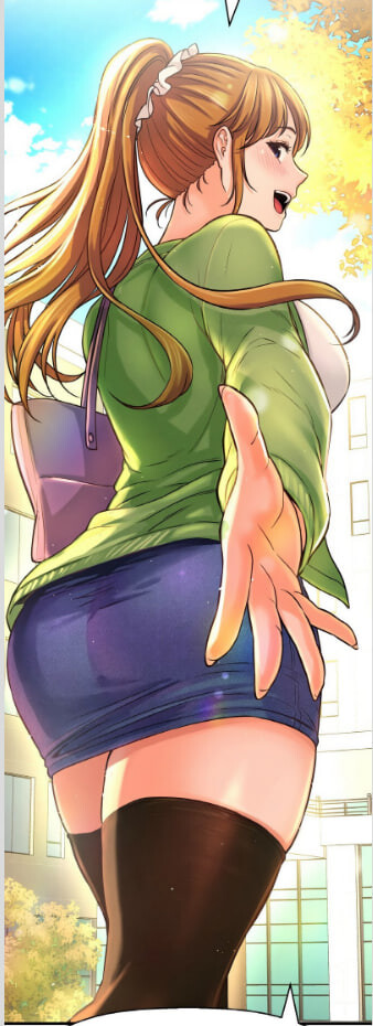 [韩漫] 讓人火大的她 1-50 完结 [1.11G]-3.jpg