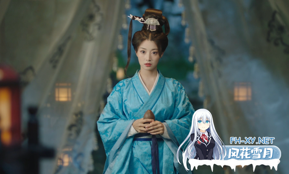 [三国真人互动影像游戏]蜀汉再临：源起（Restart ShuHan Dynasty:Origin）|官方中文[40G][内有百度云转载]-2.png