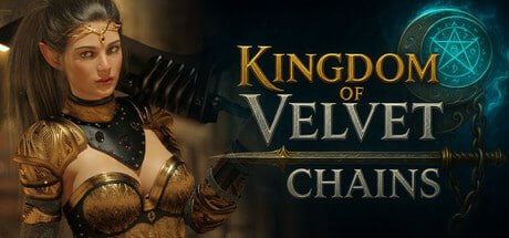 [SLG/PC] STEAM官方中文天鹅绒锁链之国   Kingdom of Velvet Сhains  v1.0 [800M]-1.jpg