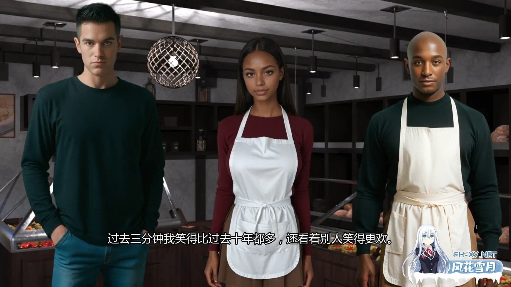 [SLG/AI汉化/3D/AI作画/更新]奥古斯塔的叛逆少女之家/Augusta’s Home For Wayward Girls[Ver0.1][PC+安卓/0.78G]-2.jpg
