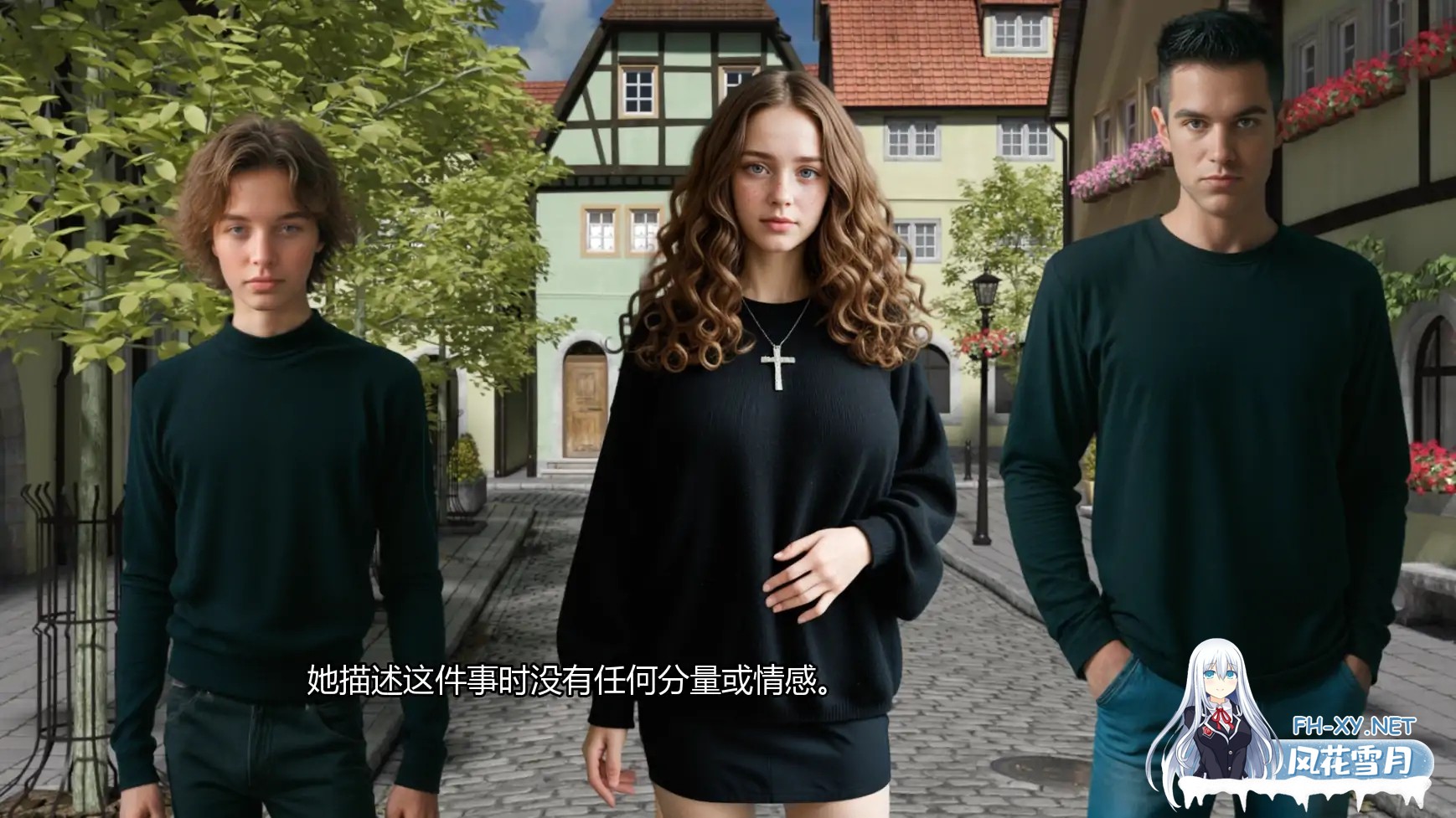 [SLG/AI汉化/3D/AI作画/更新]奥古斯塔的叛逆少女之家/Augusta’s Home For Wayward Girls[Ver0.1][PC+安卓/0.78G]-3.jpg