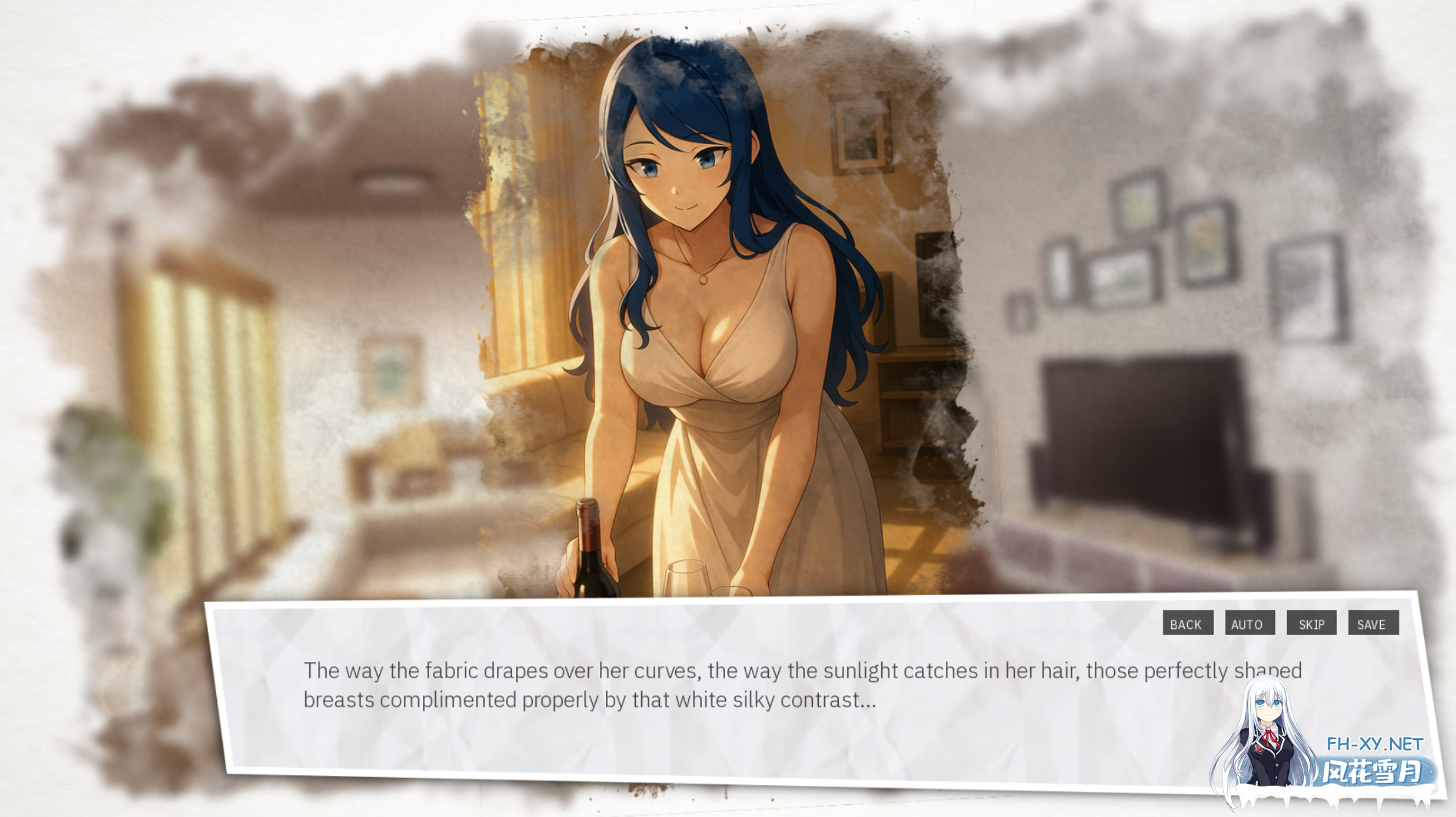 [SLG/NTR/汉化/2D/动态/更新]蓝之痕/蓝色污渍/Stains of Blue[Ver1.4b][PC+安卓/1.17G]-6.png