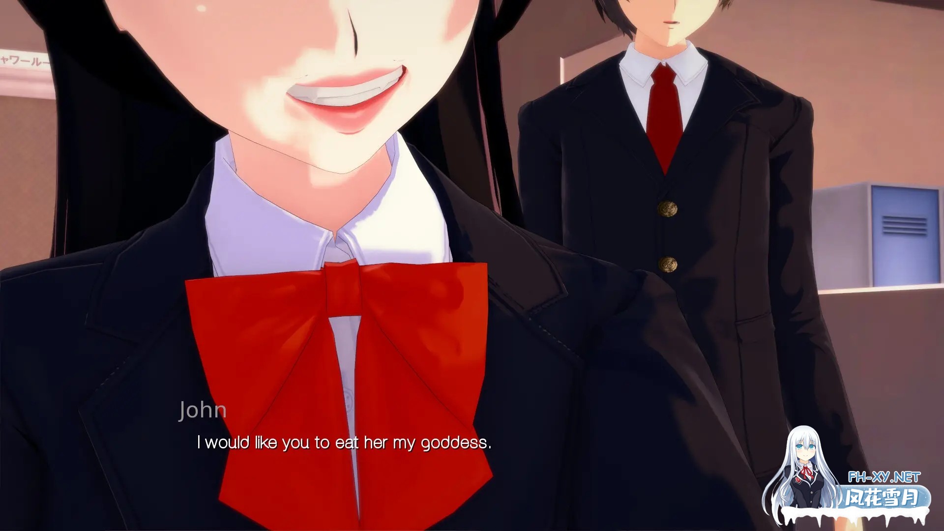 [SLG/AI汉化/扶她/巨乳/巨大娘/更新]GTS之触/The GTS Touch[Ver0.92][PC+安卓/2.66G]-3.jpg