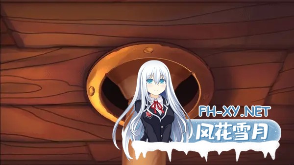 [SLG/动态/更新/汉化/口交]湿沙/Wet Sand[Ver0.8.0f][PC+安卓/4.1G]-2.jpg