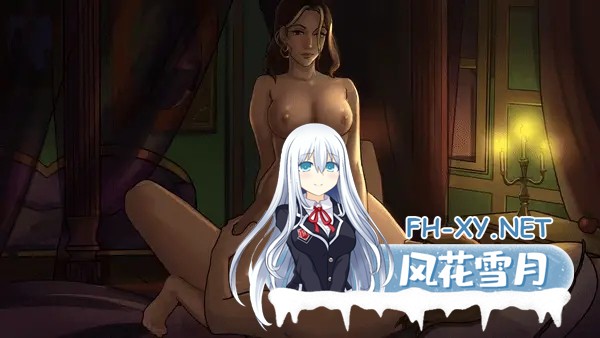 [SLG/动态/更新/汉化/口交]湿沙/Wet Sand[Ver0.8.0f][PC+安卓/4.1G]-4.jpg