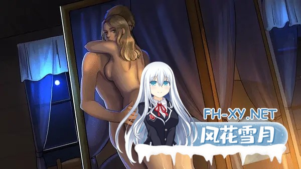 [SLG/动态/更新/汉化/口交]湿沙/Wet Sand[Ver0.8.0f][PC+安卓/4.1G]-3.jpg
