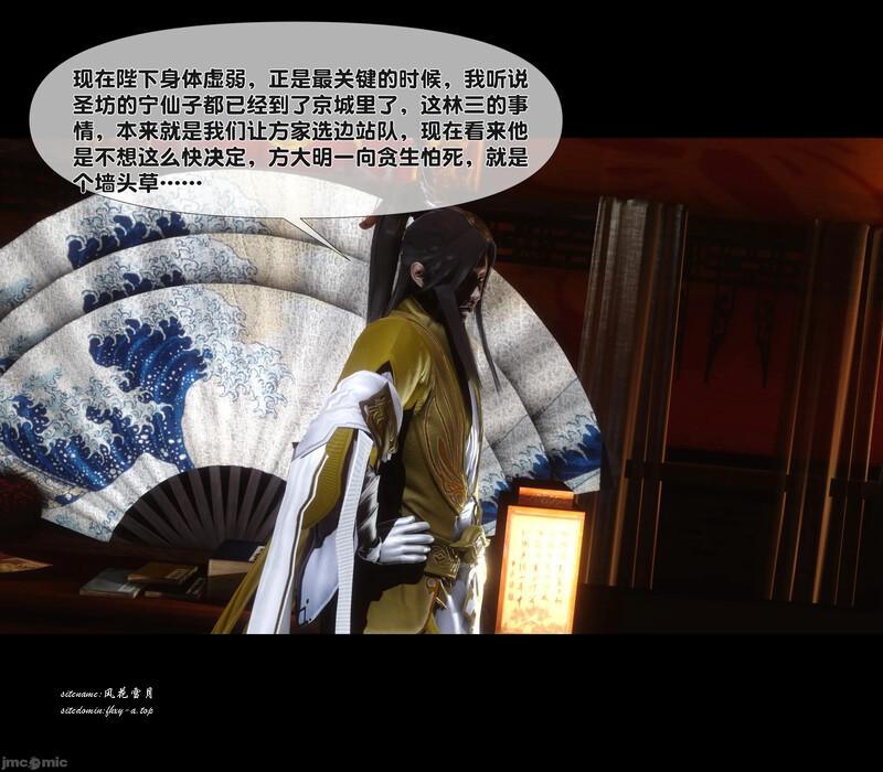 3131868ca25d5d526a.png