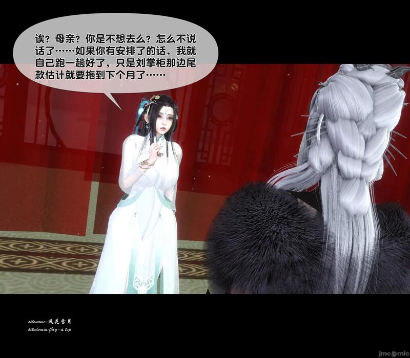 6101568ca25da15169.png