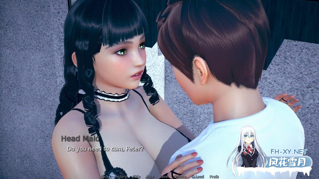 [SLG/汉化/沙盒/安卓] 保利托农 v0.22 AI版 Polyturnon [1.93G]-3.jpg