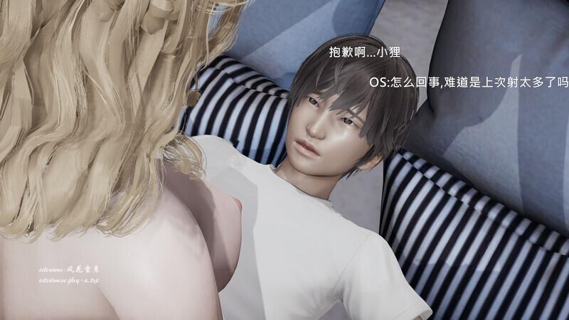 638668ca27db278da.png