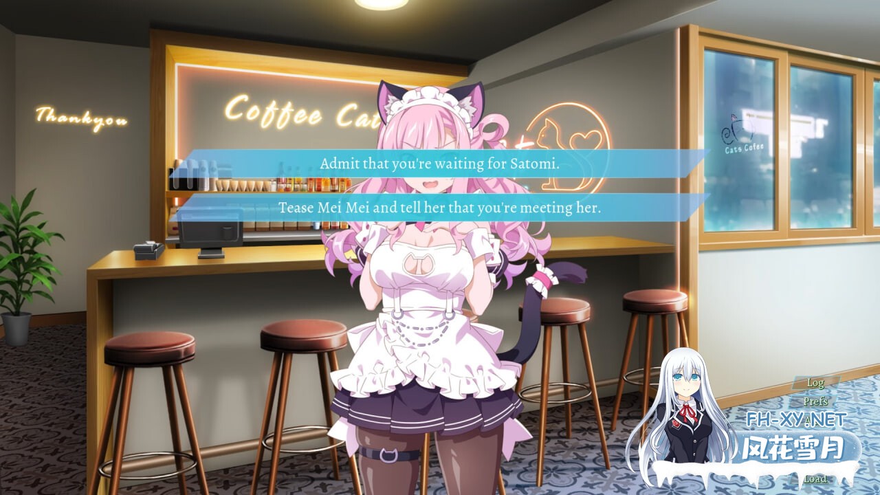 [SLG/汉化/完结/双端] 樱花兔女郎2 v1.0完结 AI版 Sakura Bunny Girls 2 [636M]-3.jpg