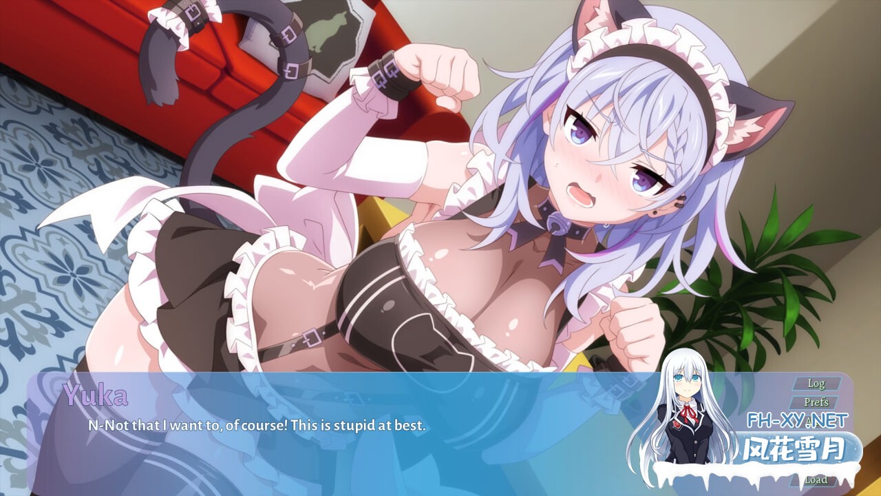 [SLG/汉化/完结/双端] 樱花兔女郎2 v1.0完结 AI版 Sakura Bunny Girls 2 [636M]-4.jpg