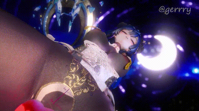 1 (3).gif