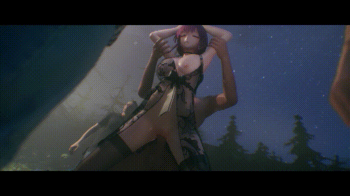 1 (4).gif