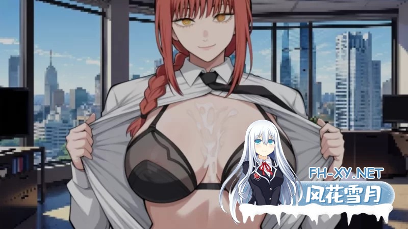 [SLG/AI汉化/PC+安卓] 魔术骰子 D20 Magic Dice Ver0.8 AI汉化步兵版 [1.2G]-3.jpg