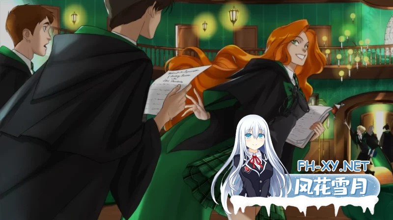 [SLG/AI汉化/PC+安卓] 受其掌控 Under Your Spell Ver0.3.3p AI汉化步兵 [900M]-2.jpg