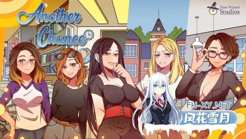 [PC/SLG/AI汉化/2D步兵] 另一次机会-Another Chance Ver1.56 AI汉化步兵 [600M]-1.jpg