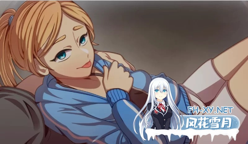 [PC/SLG/AI汉化/2D步兵] 另一次机会-Another Chance Ver1.56 AI汉化步兵 [600M]-3.jpg