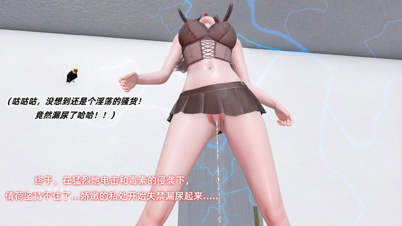 6559068cbd3666ed8a.png