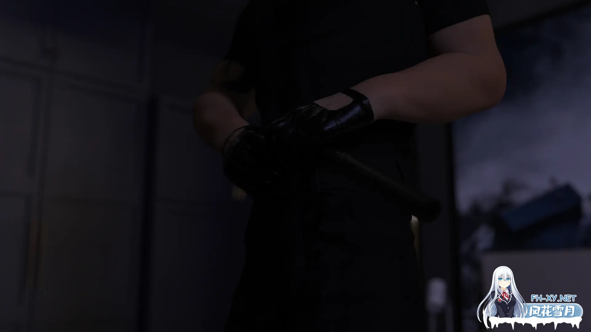 [SLG/动态/更新/汉化/3D/口交]那晚之后/那一夜之后/After That Night[Ch.9 Pre Alpha][PC+安卓/6.1G]-3.jpg