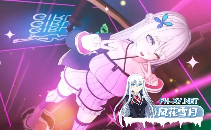 [SLG/AI汉化/PC+安卓] 我的办公室冒险重聚 EP09R1 AI汉化步兵版 [9G]-1.jpg