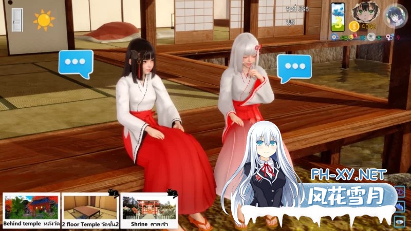 [SLG/AI汉化/PC+安卓] 艾娃:维拉诺克斯 AVA Velanox Ver1.00 AI汉化 [7.3G]-3.jpg