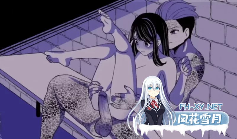 [互动SLG/中文/PC+安卓] 异能咖啡机Ⅱ～异常萃取篇 v0.3.00 [1.7G]-3.jpg
